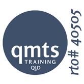 QMTS Training
