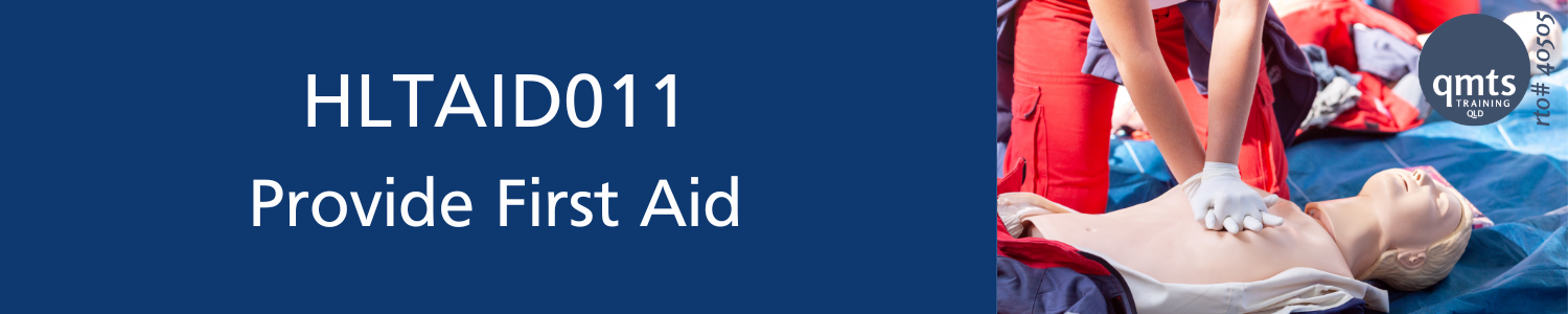 First Aid website banner 1500 x 300px