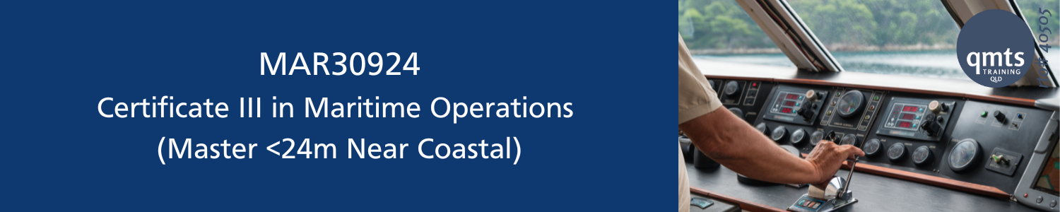 M24 website banner 1500 x 300px