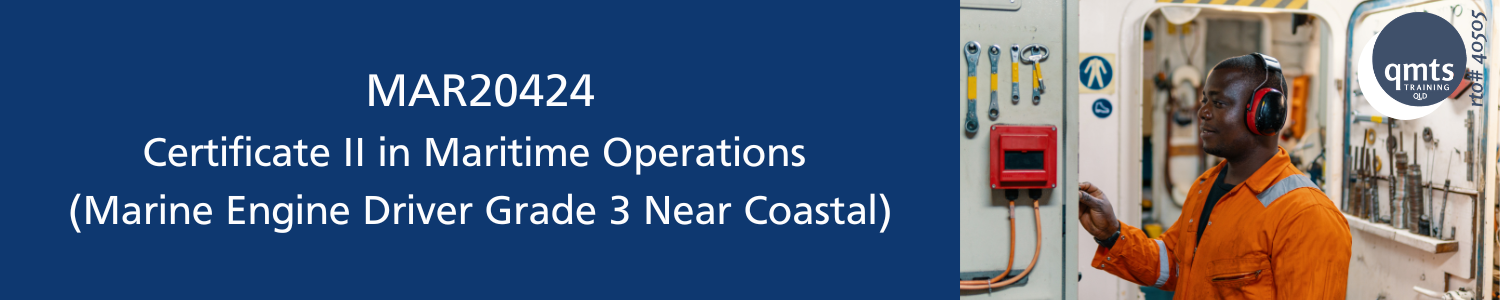 MED 3 website banner 1500 x 300px